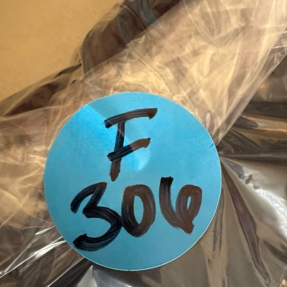 Title Nine pickleball athletic skirt size medium - Picture 8 of 8